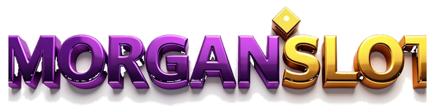 morganslot