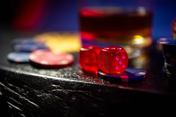 morganslot platform interface showing sports betting markets and casino games on mobile