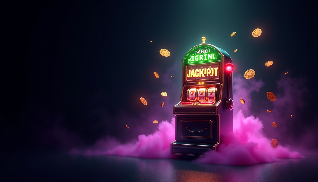 Payment method selection screen on morganslot showing BRI, QRIS, DANA, OVO, and other options