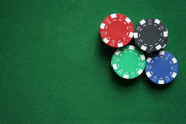 morganslot Live Draw broadcast screen showing draw result and winning numbers