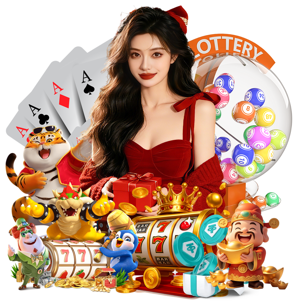 morganslot Number Prediction live result broadcast showing drawn number and winning predictions