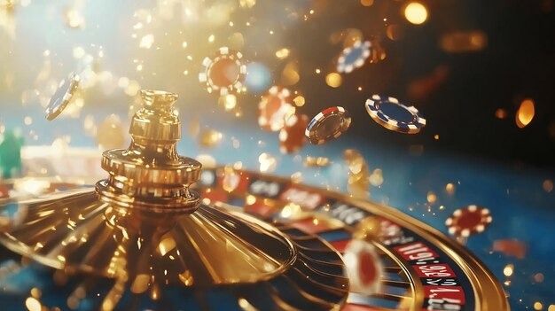 morganslot tournament registration screen showing multiple tournament options and prize pools