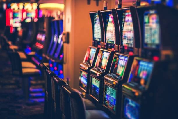 morganslot Payment guide morganslot Payment guide